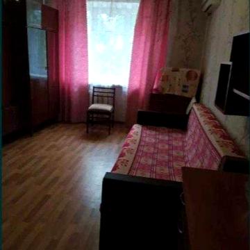 Продам  2 кімнатну квартиру