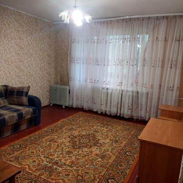 ТЕРМІНОВО ПРОДАМ за 26 500 $ двокімнатну квартиру в м.Яворів, Львівської обл. ЖК Яворів ЖК ОСББ