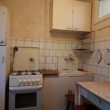 Сдам 3к квартиоу Калиновая (Слобожанский)