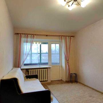 Продаж 1к квартири 30 м² з автономкою, Таромське (Центр), вул. Привокзальна