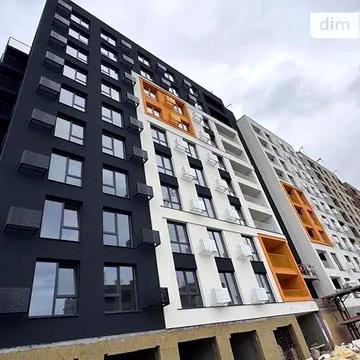 Продам квартиру ЖК Сімейний комфорт 2