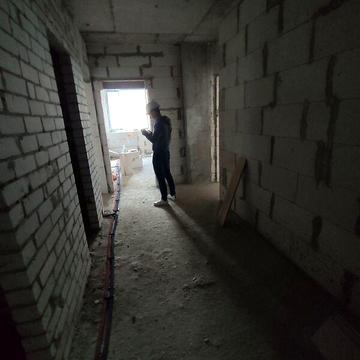 Продаж 2к Квартира Героїв Харкова (Московський) проспект ЖК Пролисок