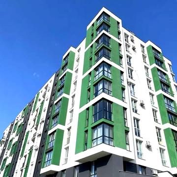 Власник! Continent green, Континент грін, квартира! продам. ЖК Continent Green