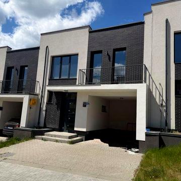 Продаж котеджу село Сокільники вул. Садова