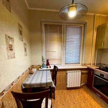 В Харкові продам 1 однокімнатну квартиру