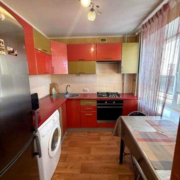 Оренда 1 кім квартира р-н Уманчанка