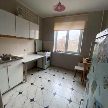 Сдам 1 кв. пр.Свободы . Виноградар.м.Минская 15 мин.езды мет.Минская.