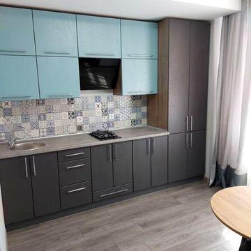 Продам однокімнатну квартиру Полтава (м-н Садовий) ЖК Садовий