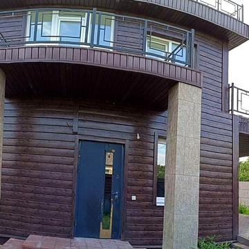 Продам будинок в с. Ясногородка Вишгородського району