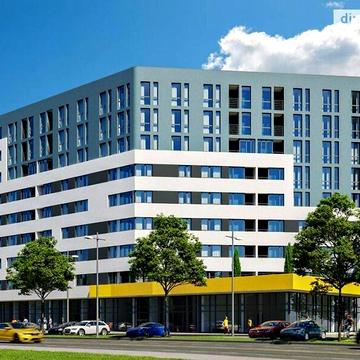 Продаж 2к Квартира Володимира Великого вулиця ЖК Америка