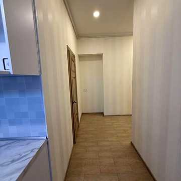 Продаж 2к Квартира Динамівська вулиця