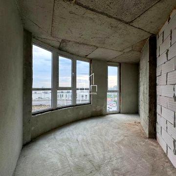 Продаж квартири вул. Кульпарківська ЖК Парус City