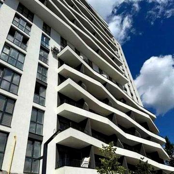 Продаж квартири-2 кімнати. Джорджа Вашингтона Ж/К Вашингтон Сіті (Львів) ЖК Вашингтон Сіті
