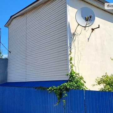 Продаж 4к Дім Вітянська вулиця