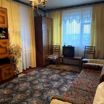 Здам 2 кімнатну квартиру, м. Холодна гора