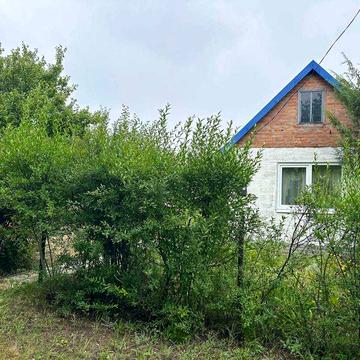 Продам дачу, 10 хвилин від метро Індустріальна