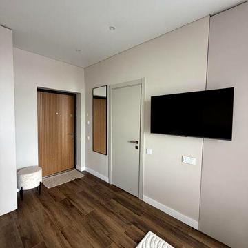 Продам 1-кімнатну квартиру ЖК Korona House