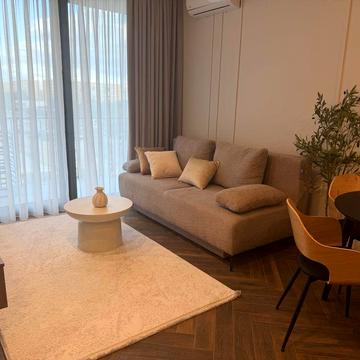 Продаж 1.5 кім /Жк Park Land/Парк Ленд/43м2 жк еліт класу ЖК Парк Ленд