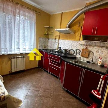 Оренда однушки по кільцю. Район 23 вересня