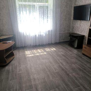 Сдам 2 х комнатную квартиру