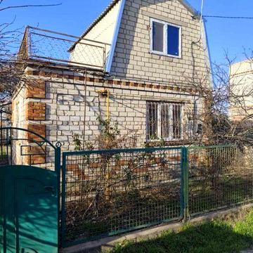 Дачуа Свт Океан Галициново