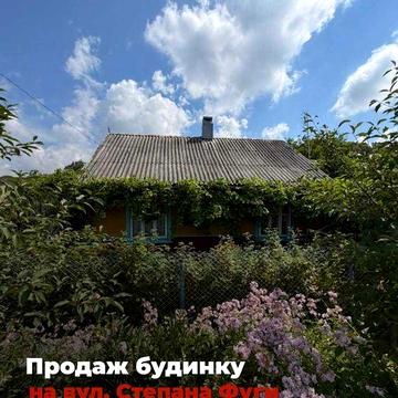 продаж будинку уВолодимирі