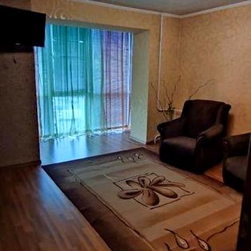 Оренда 1к квартири вул Брацлавська
