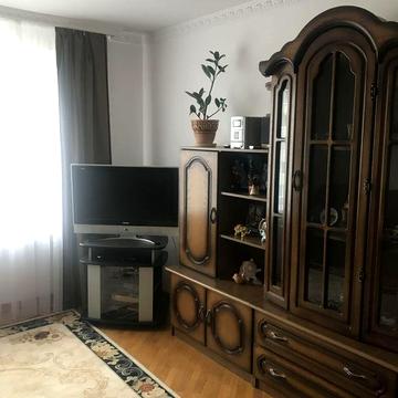 Оренда квартири