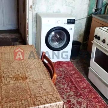Мануйлівський пр., 77, Амур-Нижньодніпровський, Дніпро, Дніпропетровська 40021.0 USD