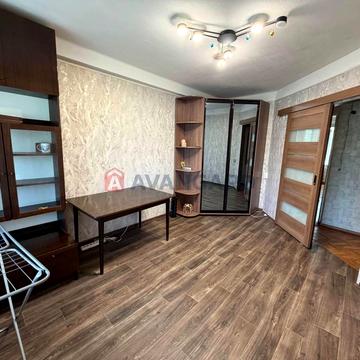 Олимпийская ул., 6, Коммунарский, Запоріжжя, Запорізька 18300.0 USD