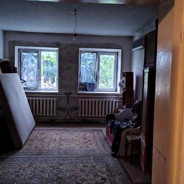 Продам капитальный  дом в Доброславе