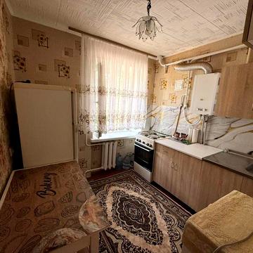 1 комн. кв., 2/5 этаж, Лески, можно с животными, 4500 грн