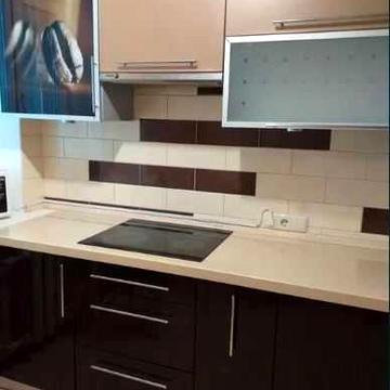 Аренда 1к квартиры Соляные‼️