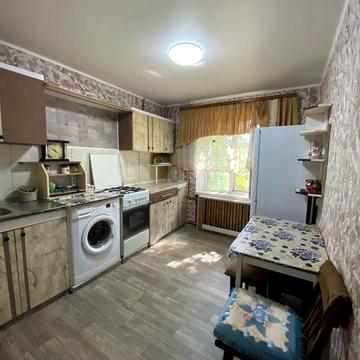 Оренда 1кімнатної Вечірній бульвар
