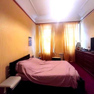 Продам 3-х комн. квартиру на Кузнечной/Тираспольской ПРОГРАММЫ
