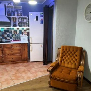 Продаж 3к Дім СТ Василек