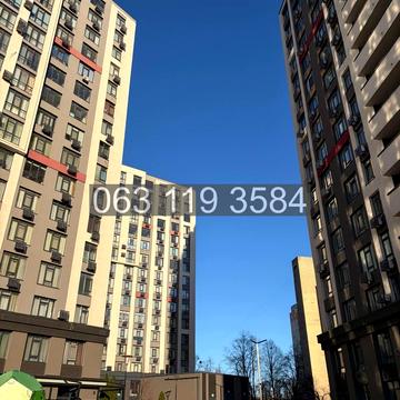 None 71000.0 USD