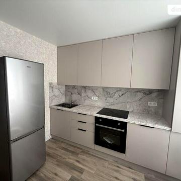 Довгострокова оренда 1к Квартира Січових Стрільців вулиця ЖК Grand Royal
