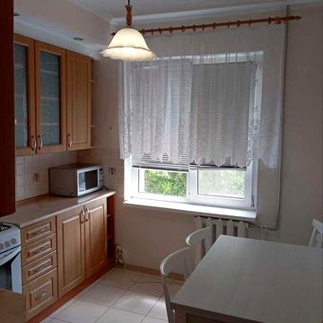 Сдам 2 ком. кавртиру в газовом доме, ул. Семена Палия / Крыжановка
