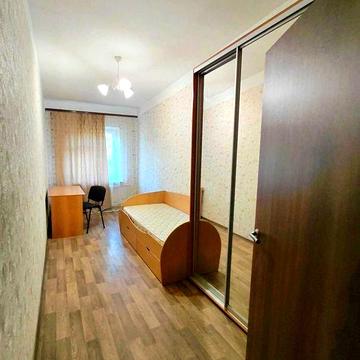 Сдам 2х ком.квартиру Черемушки Космонавтов парк Марка Твена (Горького)