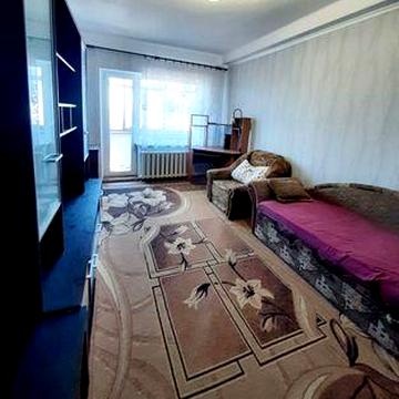 Оренда 1 кімнатної квартири Південний мкрн