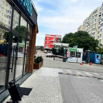 Продам 1-к квартиру по ул Бочарова