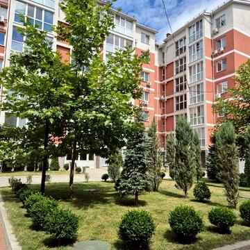 Продам 2к квартиру ЖК Олімпійський, Левобережный-3, 62м.кв ЖК Олимпийский