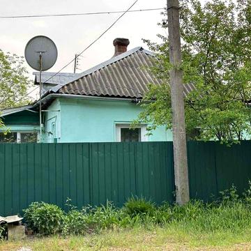 Продаж будинку в м. Остер