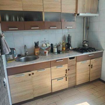 Продам квартиру в місті Конотоп