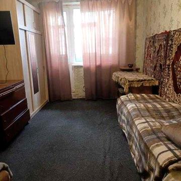 Продам 1ку в районі Баваріі