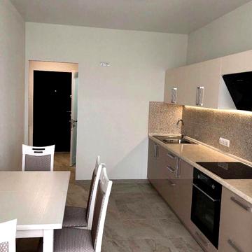 Здам 1к квартиру в оренду в ЖК бізнес класу в Бучі