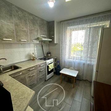 ПРОДАЖ 1-кімнатної квартири