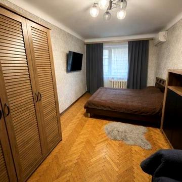 ‼️2х квартира‼️Район Одесской‼️сертификат‼️