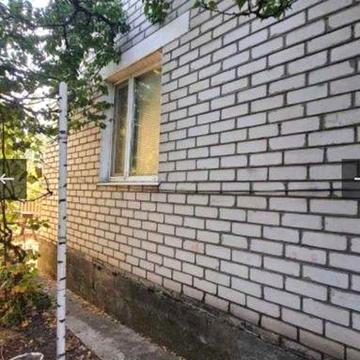 Нерухомість житлова